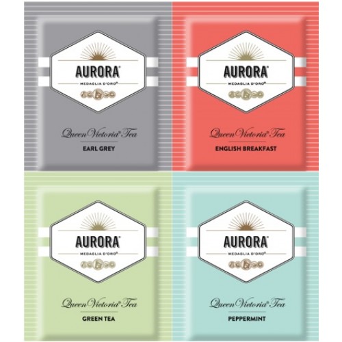 aurora tea-500x500