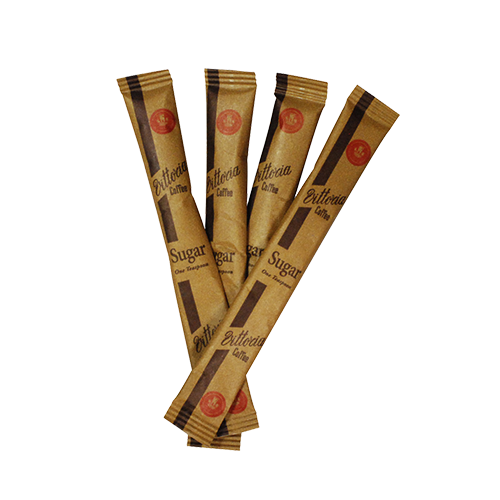 Sugar Sticks Coffee Trader Tasmania