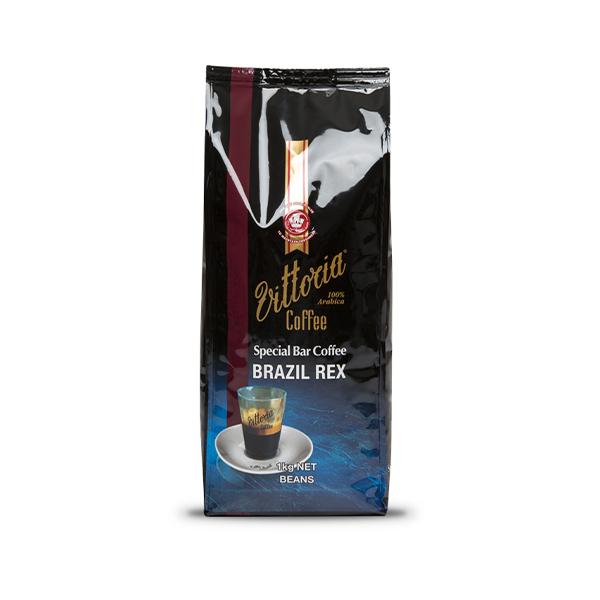 vittoria-coffee-brazil-rex_690x862