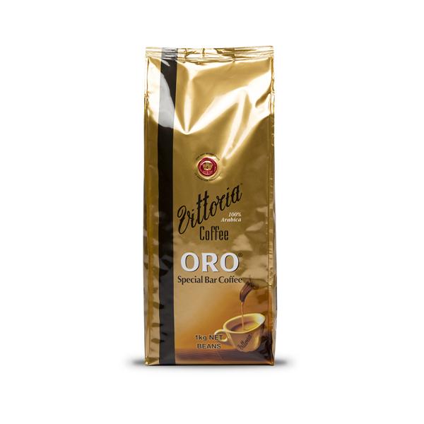 vittoria_coffee_oro_1_690x862
